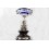 Silver tablecentrepice