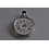 Silver Pocket watch