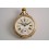 Silver Pocketwatch