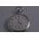 Silver Pocketwatch