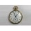 Gold pocketwatch