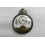 Silver Pocketwatch