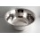 Silver Bassin