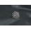 White Gold ring