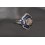 Platinum ring